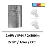 applique-led-canto-nrodlux