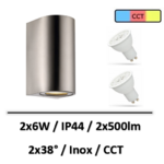 applique-canto-inox
