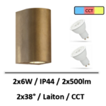 applique-laiton-nordlux