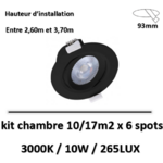 eclairage-pack-chambre