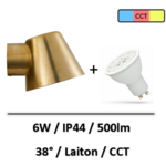 applique-led-laiton-aleria