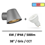 applique-led-aleria-nordlux