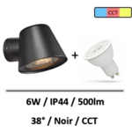 applique-led-aleria