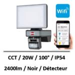 projecteur-led-wi-fi