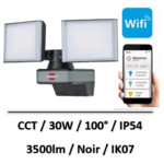 projecteur-led-wi-fi