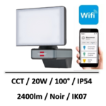 projecteur-dimmable-wi-fi