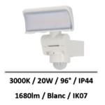 projecteur-led-blanc