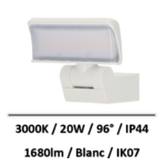 projecteur-led-blanc