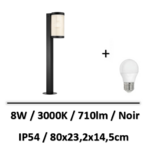 borne-led-nordlux