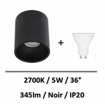 spot-saillie-xanlite-5w