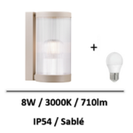 applique-led-nordlux