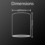 plafonnier-gu10-50w-2700k-rond-large-noir (5)
