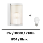 applique-led-blanc