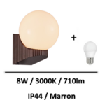 applique-led-marron