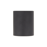 plafonnier-gu10-50w-2700k-rond-large-noir (3)