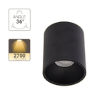 plafonnier-gu10-50w-2700k-rond-large-noir (2)