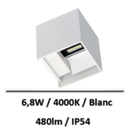 applique-led-beneito-faure