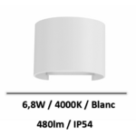applique-led-lek-R