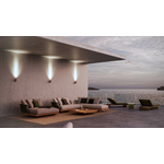 Sunset-XL-Beneito-Faure