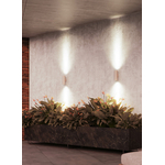 Sunset-XL-dual-Beneito-Faure