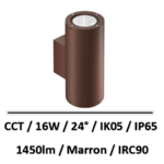 spot-led-IP65-sunset-XL