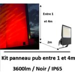 kit-panneau-pub