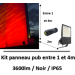 connecteur-ledmira-pub