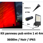 eclairage-de-pub-led