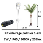 eclairage-pour-palmier