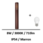 borne-led-nordlux