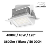 vitro-lited