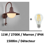 applique-trio-lighting