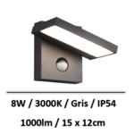 applique-led-trio-horton