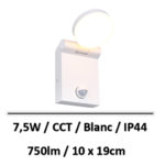 applique-led-adour