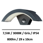 applique-led-grise