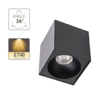 plafonnier-gu10-50w-2700k-carre-large-noir (3)