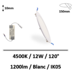 spot-led-ledme-45000K