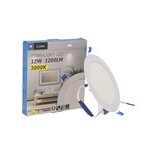 lm5209-caja_65f426db8278d-800x800