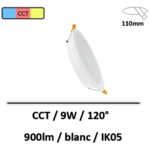 spot-led-CCT-ledme