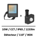 projecteur-CCT-miidex