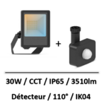 projecteur-led-30W-miidex