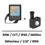 projecteur-led-CCT-miidex
