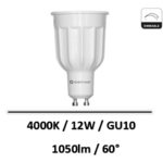 ampoule-led-beneito-faure