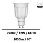 ampoule-led-GU10-beneito-faure