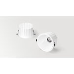 arkoslight-duomo-002