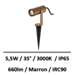 spot-led-skip-marron