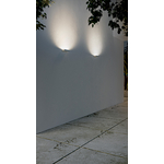 arkoslight-rec_outdoor-example-01