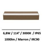 rec-outdoor-arkos