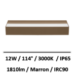rec-outdoor-arkos