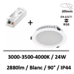 TER26-101-lited